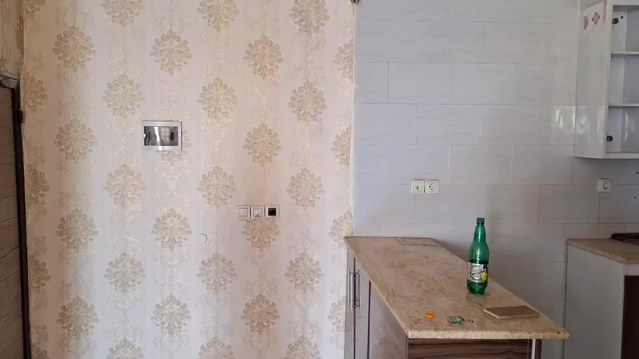 آپارتمان مسکن مهر بلوک فرهنگیان|فروش آپارتمان|فیروزآباد (فارس), |دیوار