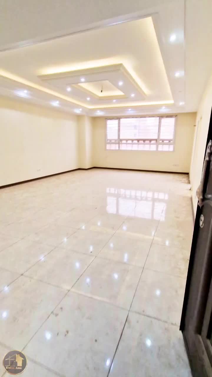 اپارتمان108متری شهریارفردوسیه تهران اندیشه کهنزکرج|فروش آپارتمان|فردوسیه, |دیوار