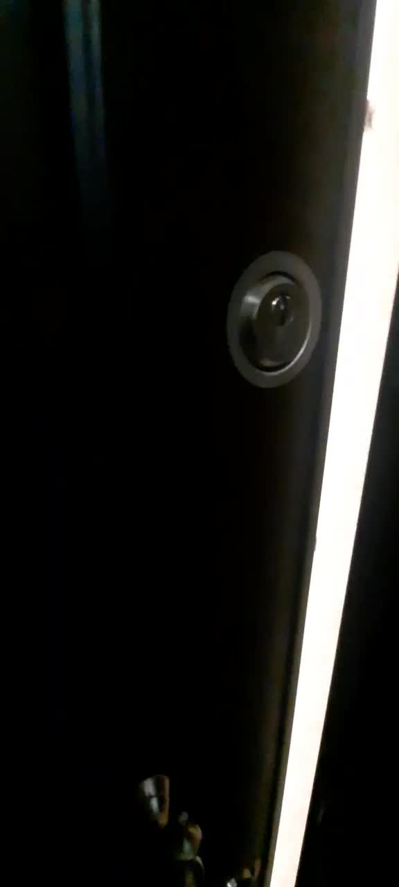 رهن آپارتمان ۹۵ متری 2خوابه شریعتی معلم حشمتیه|اجارهٔ آپارتمان|تهران, حشمتیه|دیوار