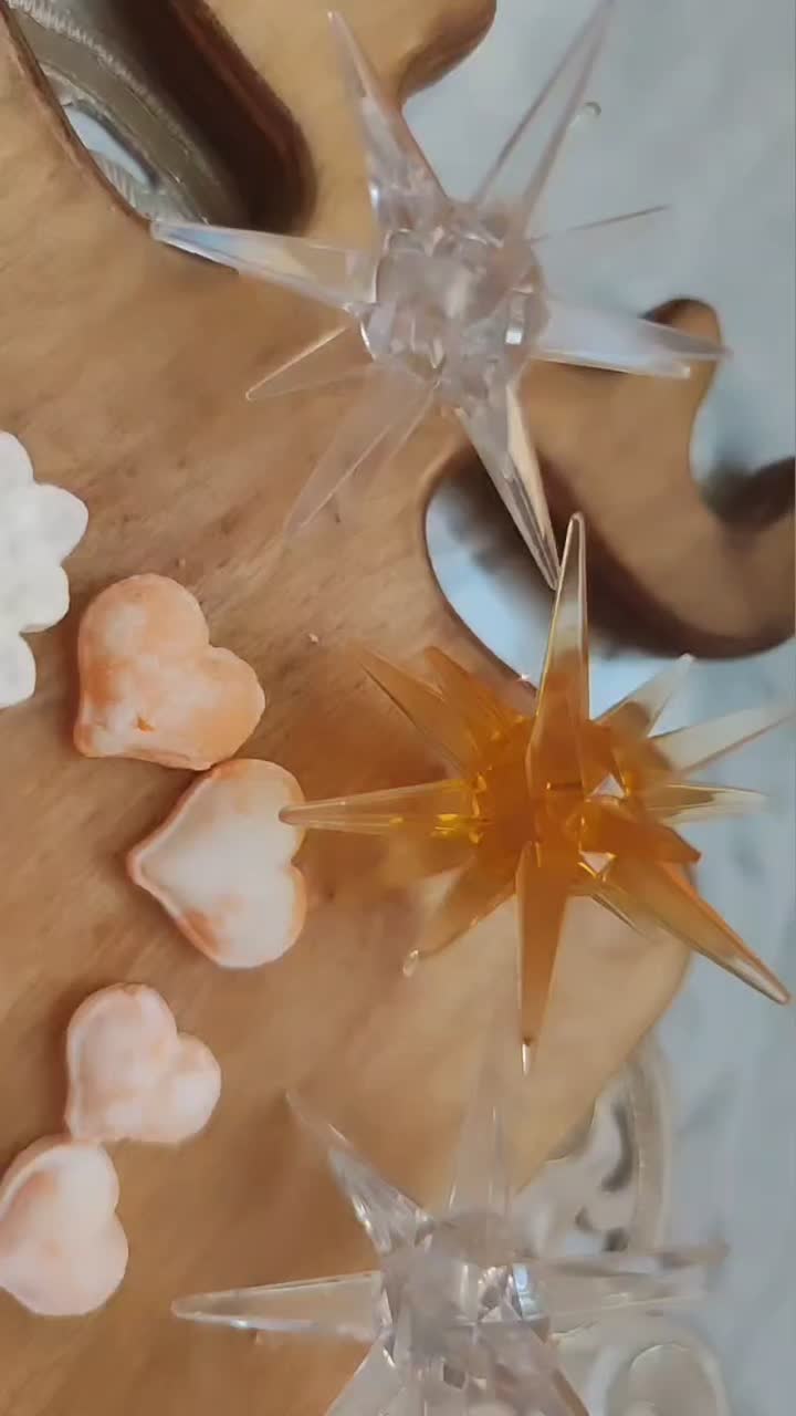 قندونبات فانتزی ویلدایی،گیاهی،دمنوشی،رژیمی|خوردنی و آشامیدنی|حمیدیا, |دیوار