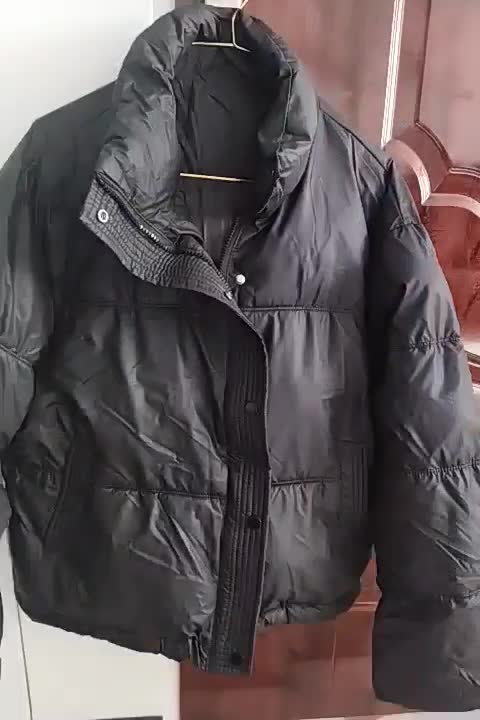 کاپشن اسپرت (زنانه ومردانه)|لباس|قدس, شهرک صنعتی زاگرس|دیوار