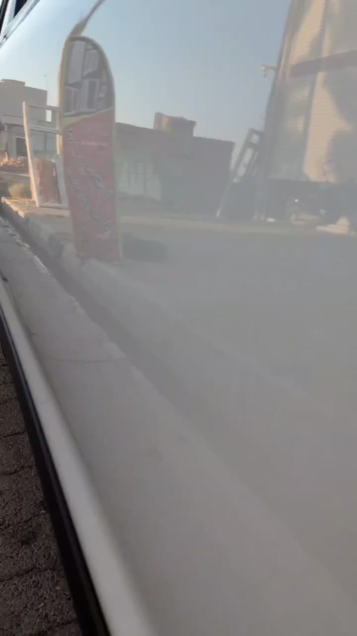 سمند lx مدل ۸۷ بی رنگ در ملکان|خودرو سواری و وانت|میاندوآب, |دیوار