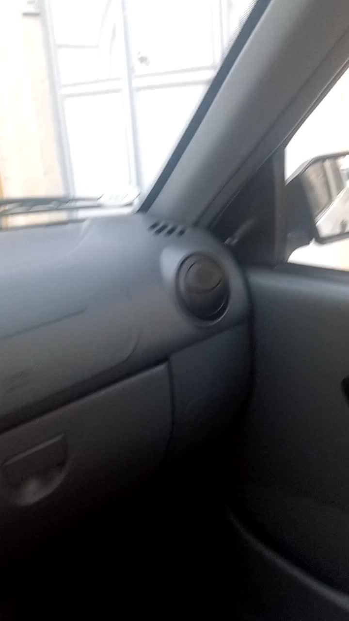 پرایدمدل ۹۸کارمندی فول|خودرو سواری و وانت|قرچک, میرزائی شمالی|دیوار