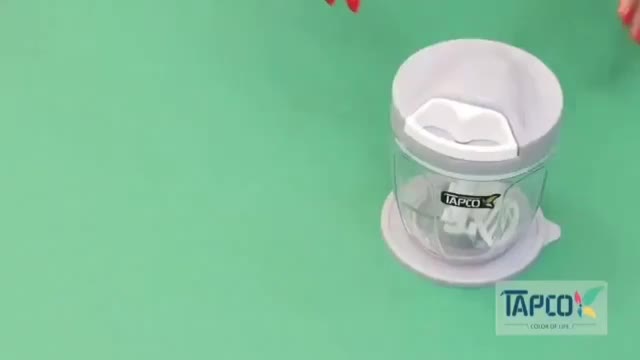 خردکن نخی (بندی) و شارژی /برقی و بازویی|خردکن، آسیاب، غذاساز|آباده, |دیوار