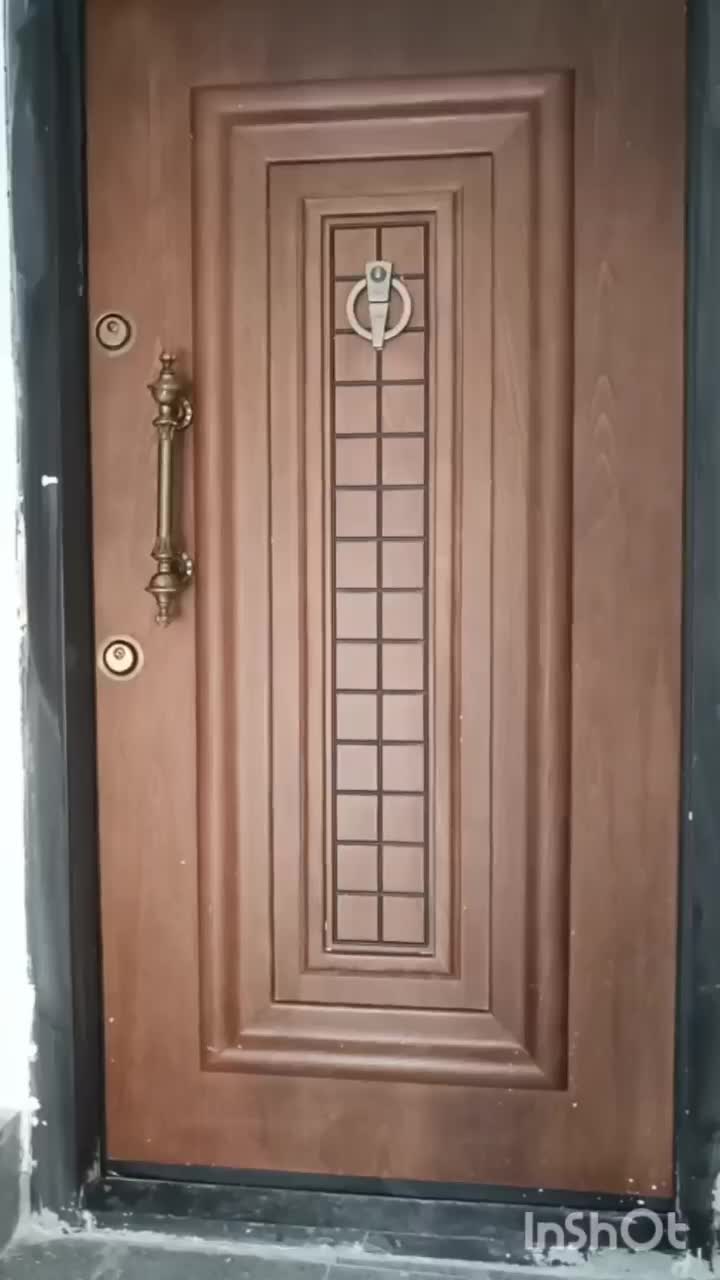 خانه|فروش آپارتمان|مشهد, طبرسی شمالی|دیوار