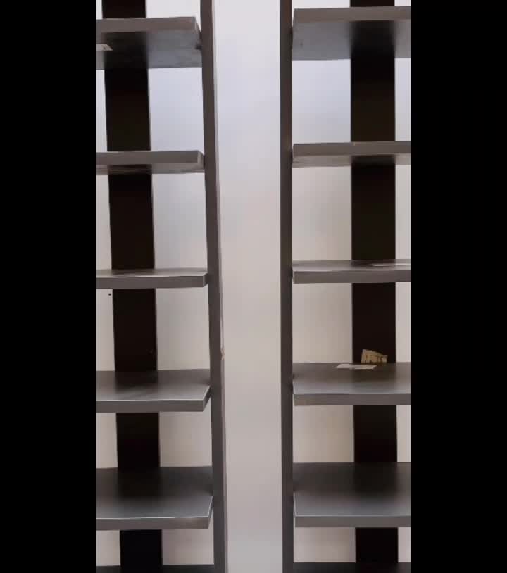 جاکفشی اسپرت فانتزی  ارسال رایگان|جاکفشی، کمد، دراور|قم, رضویه|دیوار