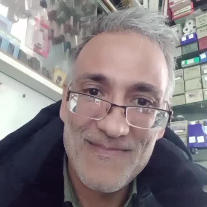 کلیدسازی احمدی بازکردن هرنوع قفل ساخت هر نوع کلید|خدمات پیشه و مهارت|نیشابور, امام خمینی|دیوار