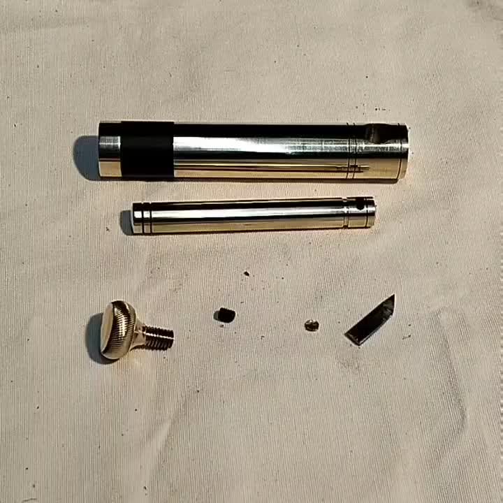 ابزارهای خاص چوب|ابزارآلات|تهران, قبا|دیوار