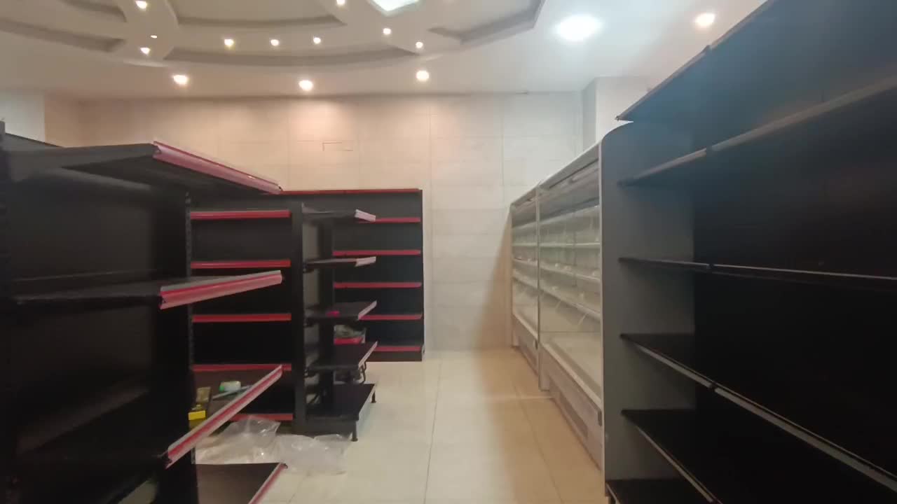 نصاب انواع قفسه دوربین پایه تلویزیون|خدمات پیشه و مهارت|ارومیه, |دیوار