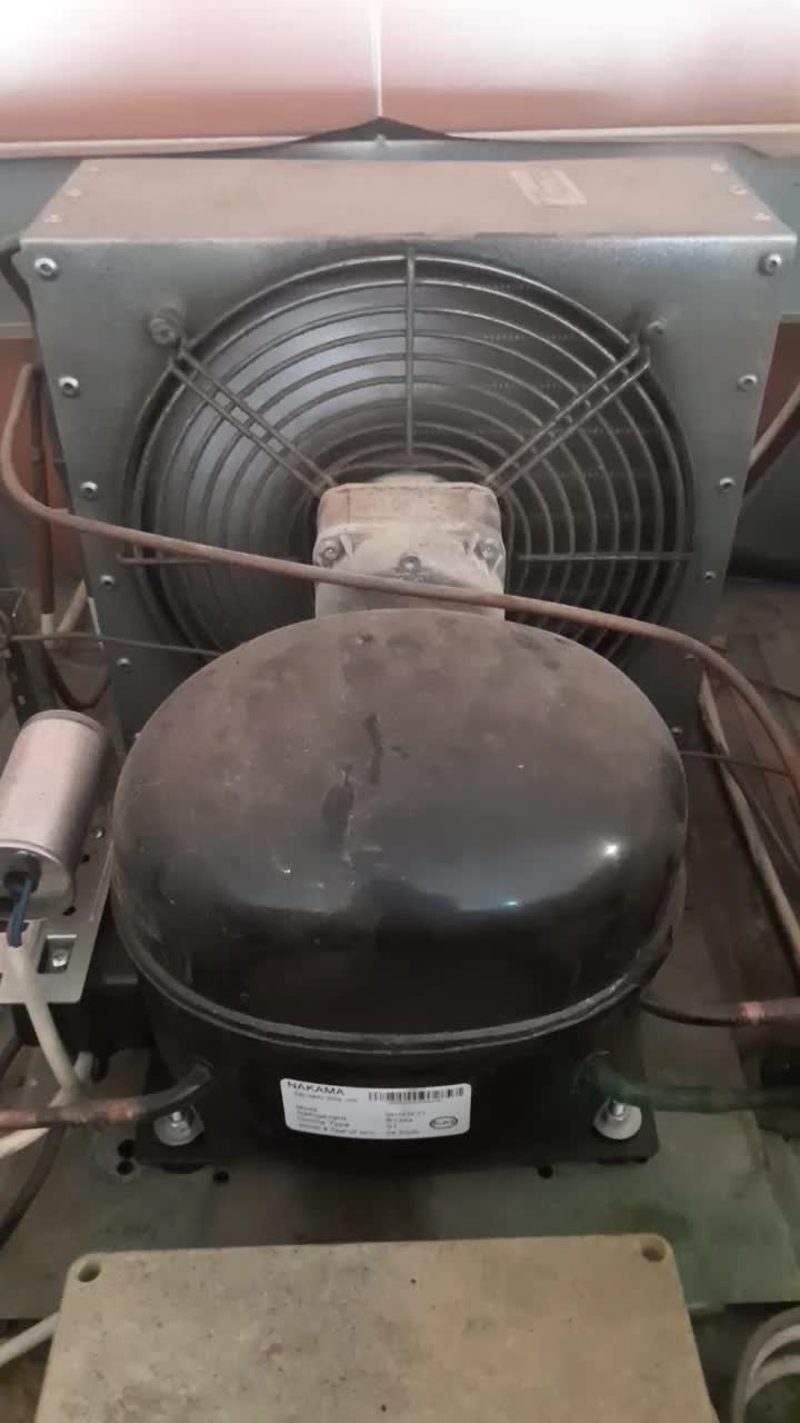 نصبتعمیرات سرویس کولرگازی یخچال پکیج آبگرمکن بخاری|خدمات پیشه و مهارت|فردیس, منظریه|دیوار