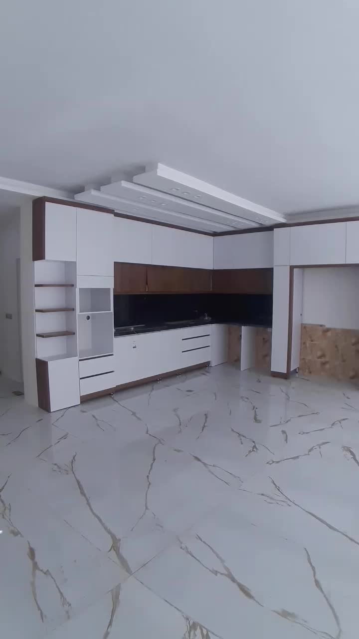 کابینت و دکوراسیون|جاکفشی، کمد، دراور|گلبهار, شهر جدید گلبهار|دیوار