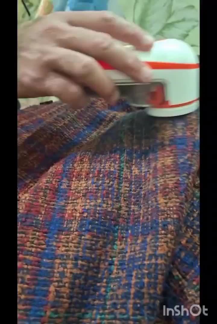 پرز گیر|لوازم نظافت|آران و بیدگل, |دیوار