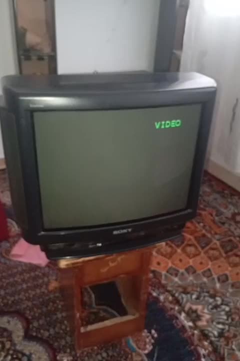 درحت نو|تلویزیون و پروژکتور|ارومیه, |دیوار