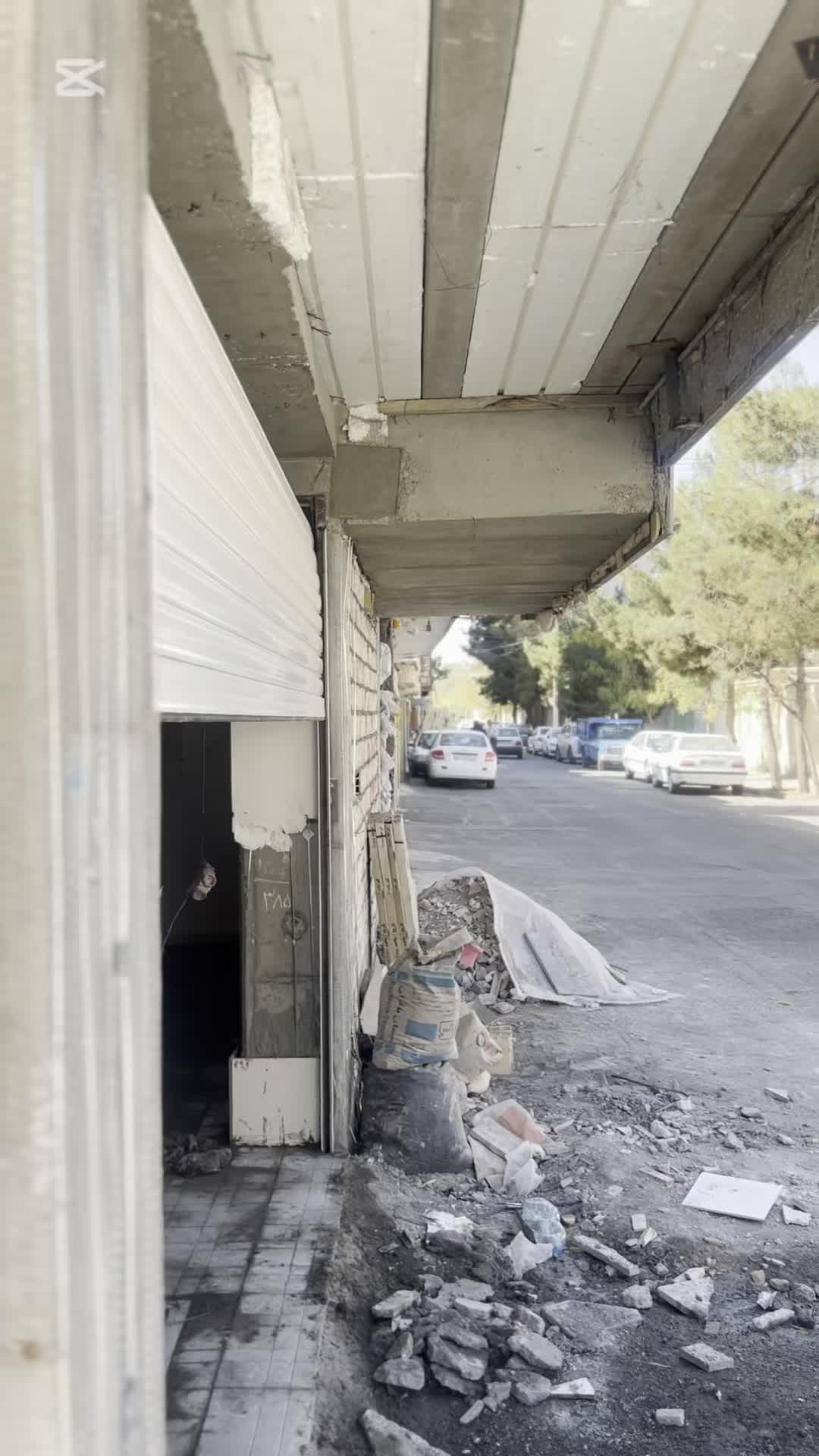 کرکره برقی/جک پارکینگی/درب اتومات|خدمات پیشه و مهارت|بیرجند, |دیوار