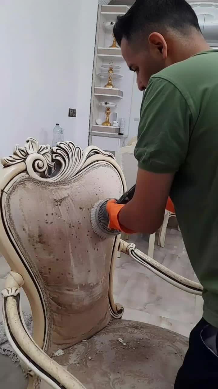 مبل شویی تخصصی سهیل فقط و فقط ۷۵۰ باضمانت|خدمات نظافت|پاکدشت, پاکدشت (مامازند)|دیوار