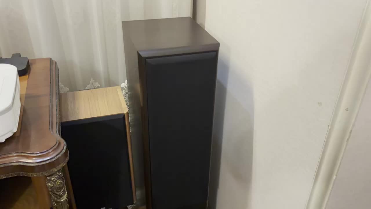 سیستم صوتی انکیو -مگنات|سیستم صوتی خانگی|تهران, هروی|دیوار