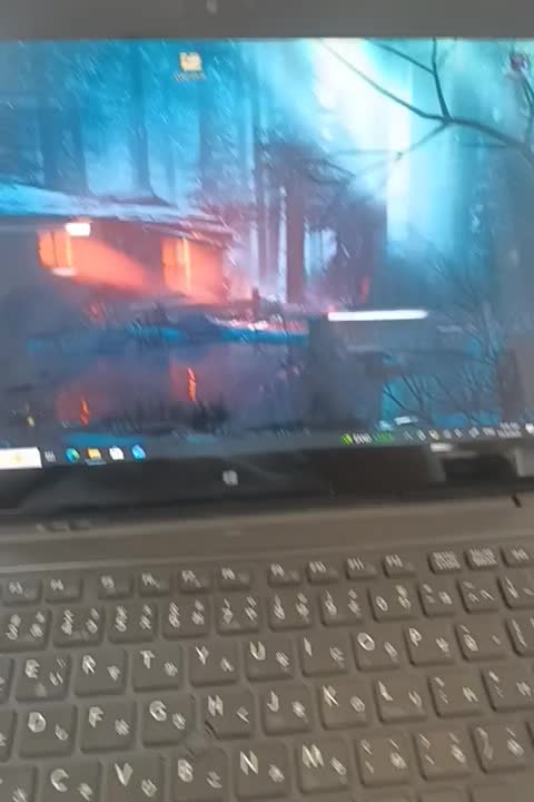 لپ تاپ توشیبا لمسی سیم کارت خور تبلت شو|رایانه همراه|اردبیل, |دیوار