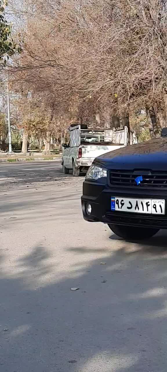 آریسان 2|خودرو سواری و وانت|اردبیل, |دیوار