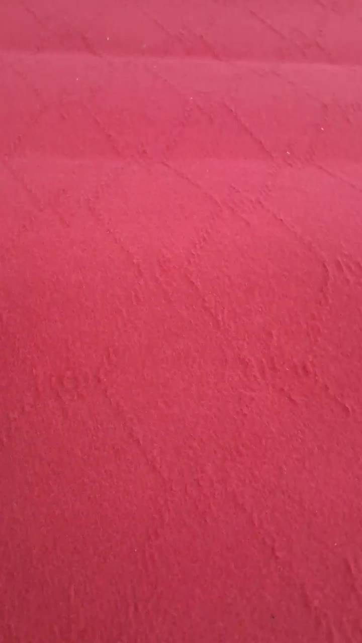 موکت نمایشگاهی|موکت|بهارستان, |دیوار