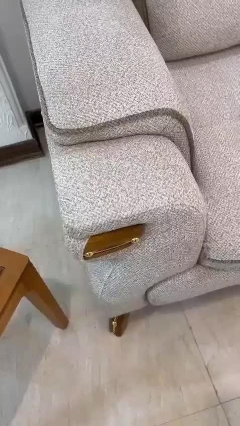 مبل لورنتی|مبلمان خانگی و میز عسلی|سنندج, |دیوار