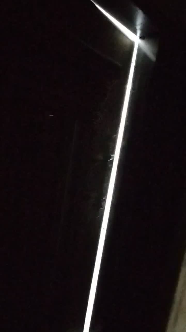 3خواب  نو ساز|فروش آپارتمان|بوشهر, |دیوار