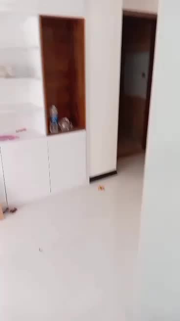 با اقساط ۱۲ماه کابینت کون خانه رو|خدمات پیشه و مهارت|خمینی‌شهر, |دیوار