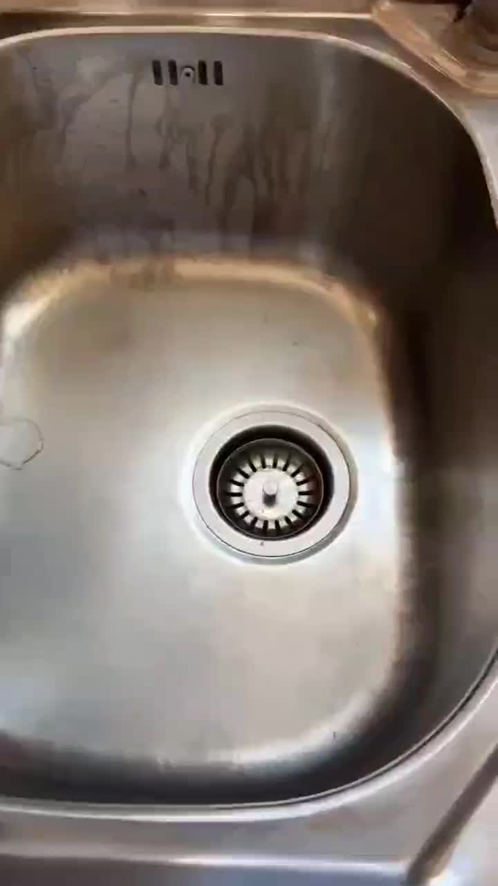 پاک کننده جادویی(سالید مجیک)|لوازم نظافت|شیراز, سینما سعدی|دیوار