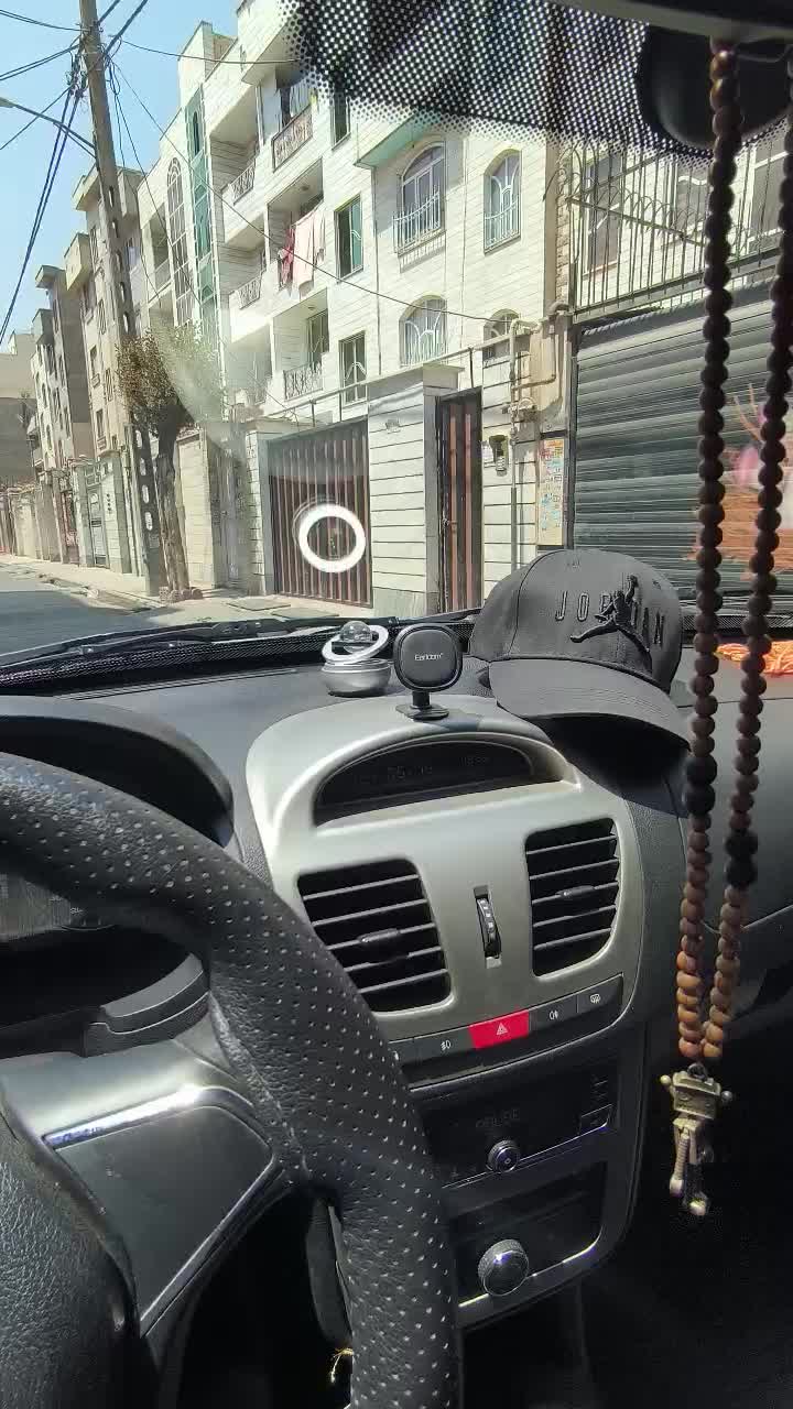 کوییک اسفند ۱۴۰۲|خودرو سواری و وانت|تهران, خانی آباد نو شمالی|دیوار