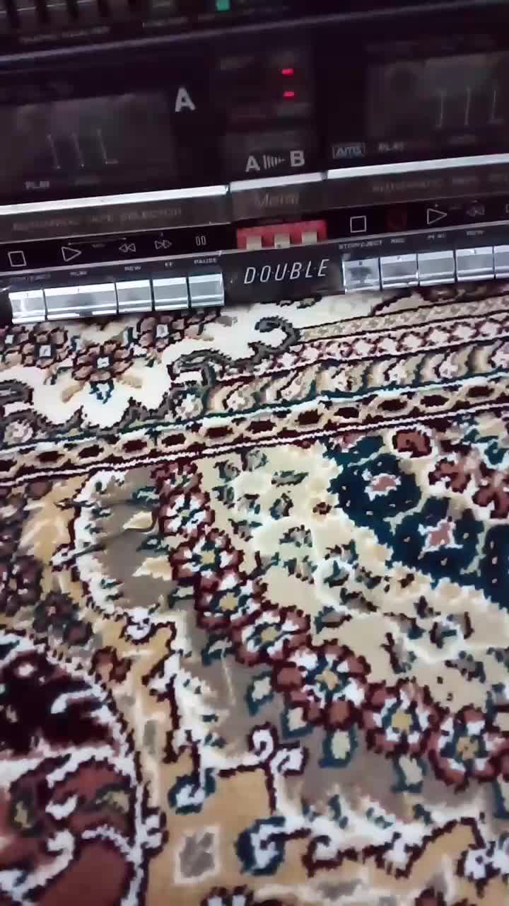 ظبط w600|سیستم صوتی خانگی|صحنه, |دیوار