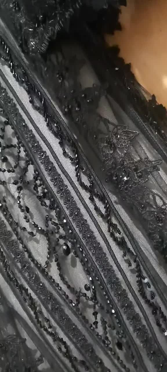لباس مجلسی/مجلسی زنانه/مجلسی شیک/سایز ۳۸تا ۴۲|لباس|لاهیجان, کوی آزادگان|دیوار