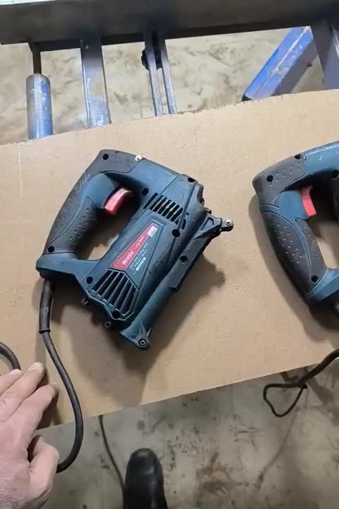 ۲عدد عمود بر رونیکس سالم و آماده بکار|ابزارآلات|کرج, حصارک پایین|دیوار