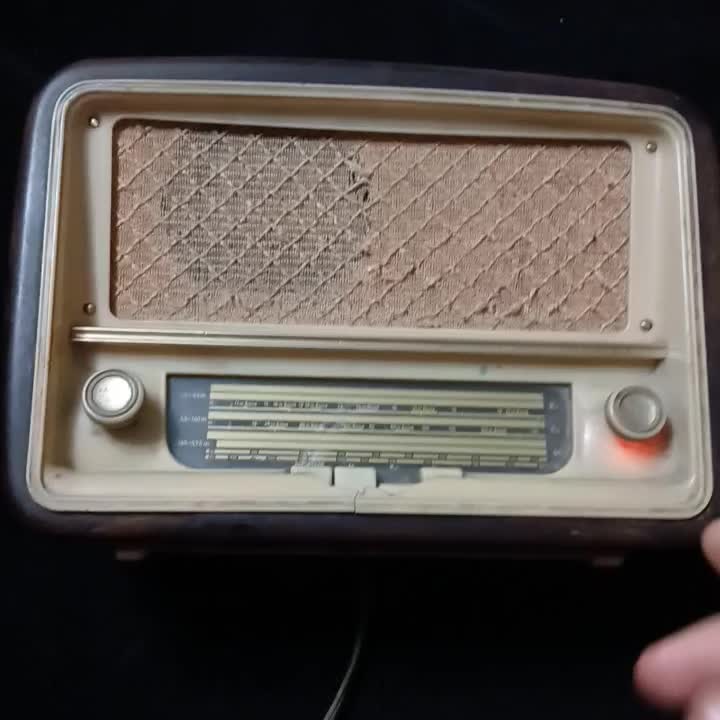 رادیو لامپی آلمانی تراش امریکا پریموس عصا و مجسمه|کلکسیون اشیاء عتیقه|تهران, امین حضور|دیوار