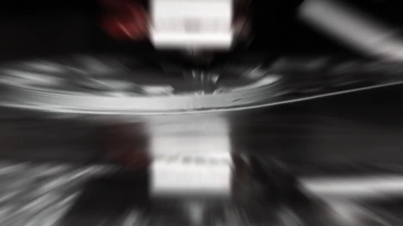 پرینت سه‌بعدی، ساخت چراغ سفارشی و قالب سیلیکونی|خدمات رایانه‌ای و موبایل|کرج, مهرویلا جنوبی|دیوار