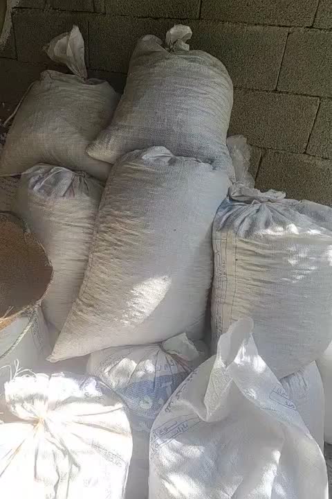 یه تن کنگه خلال برای دامداران|لوازم جانبی حیوانات|شبانکاره, |دیوار