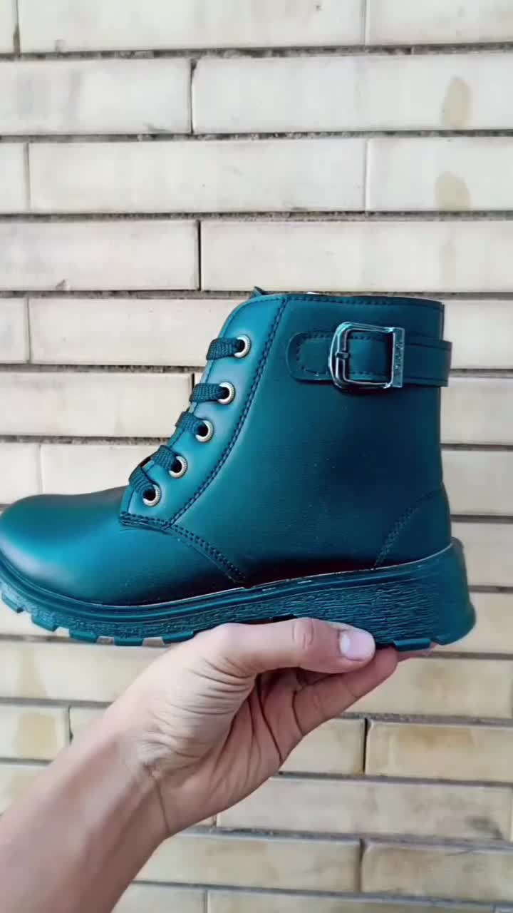 حراج باورنکردنی انواع کتونی 100ت فقط فردا یکشنبه|کیف، کفش، کمربند|نیشابور, فرح بخش|دیوار