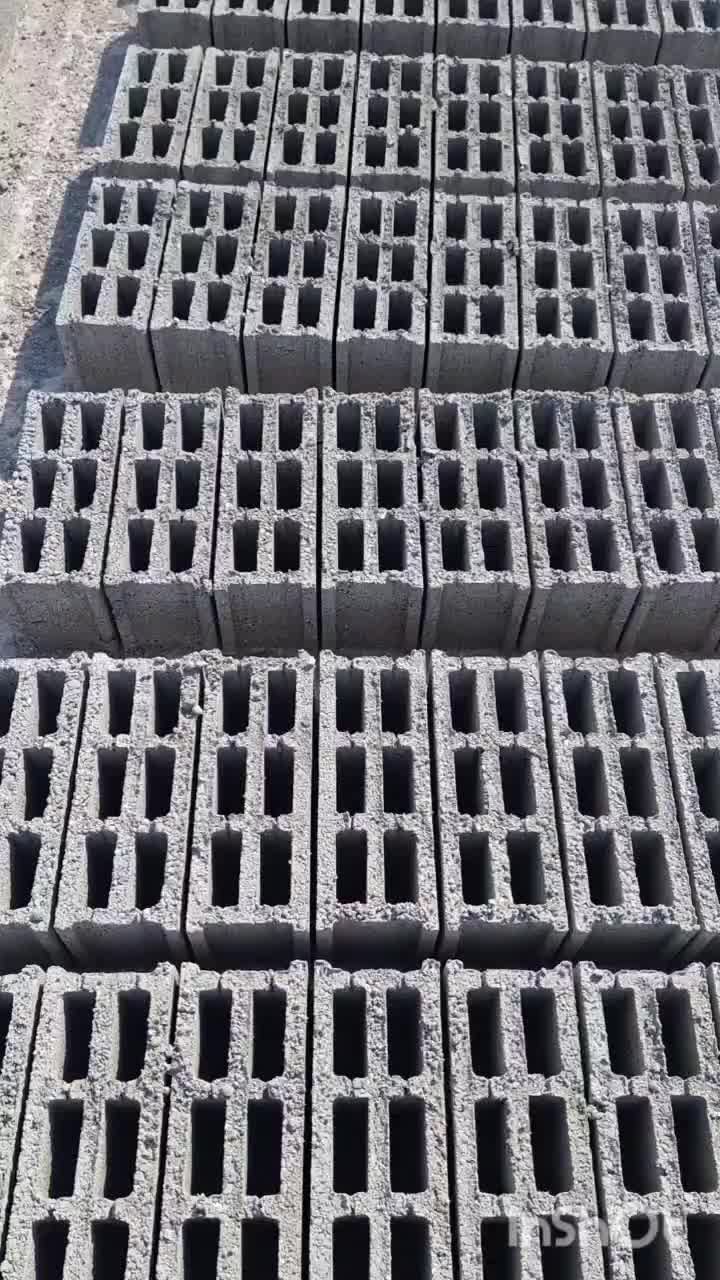 (لیکا)بلوک سبک|مصالح و تجهیزات ساختمان|سبزوار, قصبه شرقی|دیوار