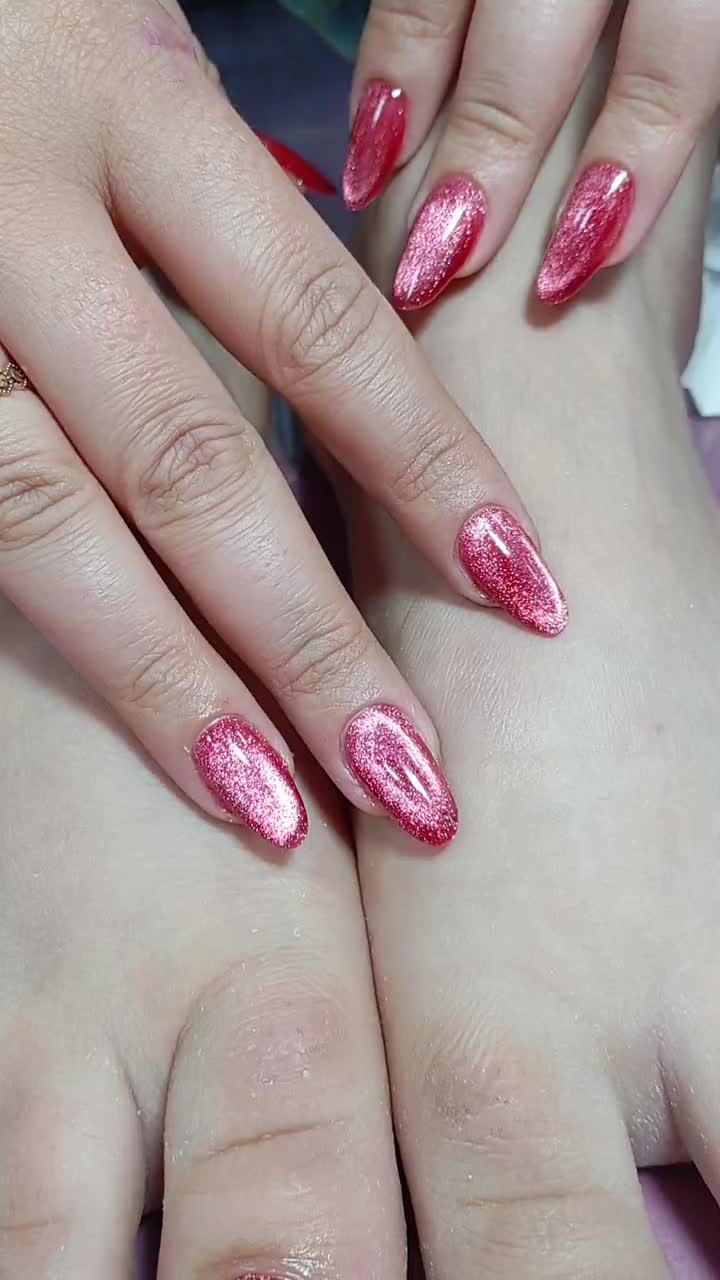 کاشت ناخن vip و تخصصی رز|خدمات آرایشگری و زیبایی|فولادشهر, C1|دیوار