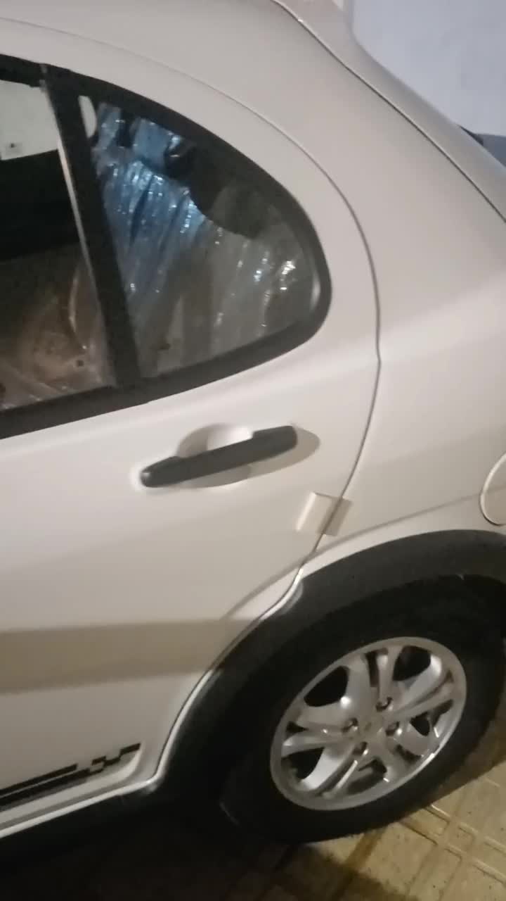 فروش خودرو|خودرو سواری و وانت|هرسین, |دیوار