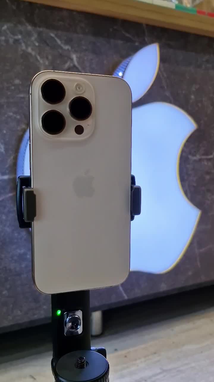 آیفون 16pro 128gig|موبایل|قم, زنبیل آباد|دیوار