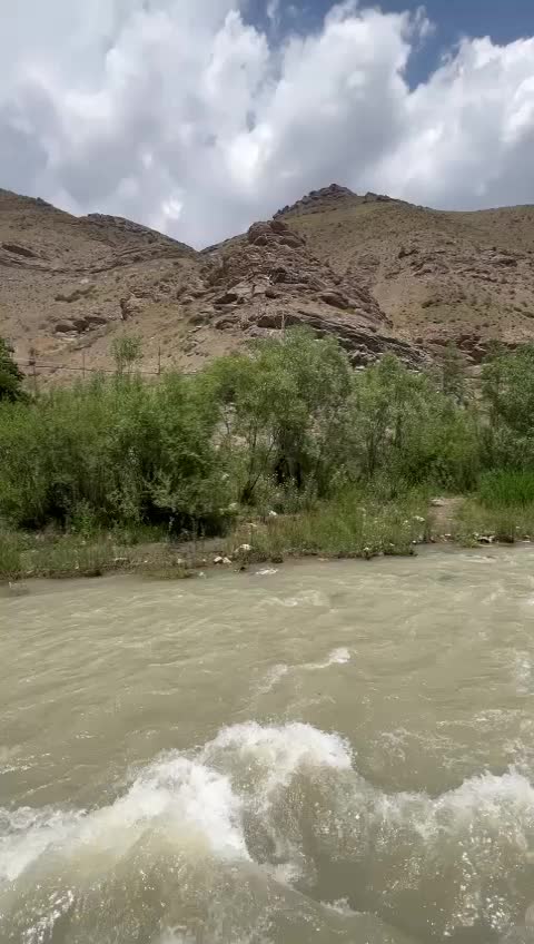 360متر زمین در بهترین لوکیشن کیلومتر 45 جاده چالوس|فروش زمین و ملک کلنگی|آسارا, |دیوار