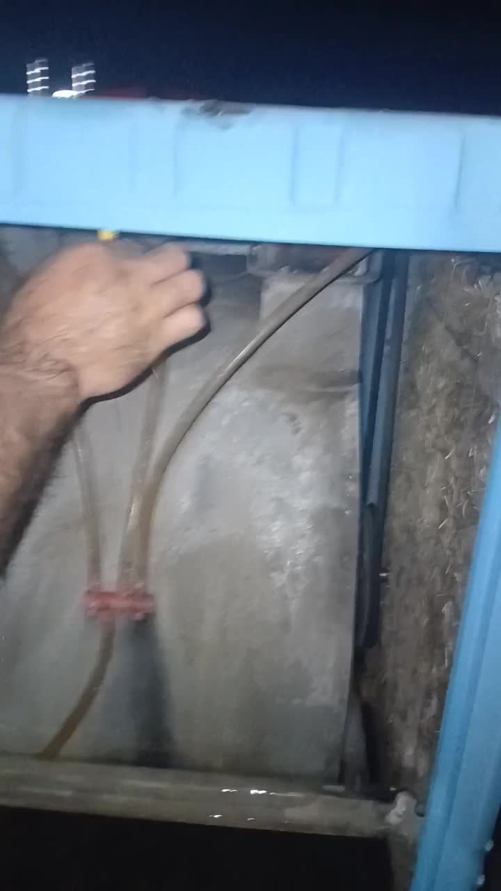خدمات فنی سرویس کولر وآبگرمکن ولوله کشی وغیر|خدمات پیشه و مهارت|زاهدان, |دیوار