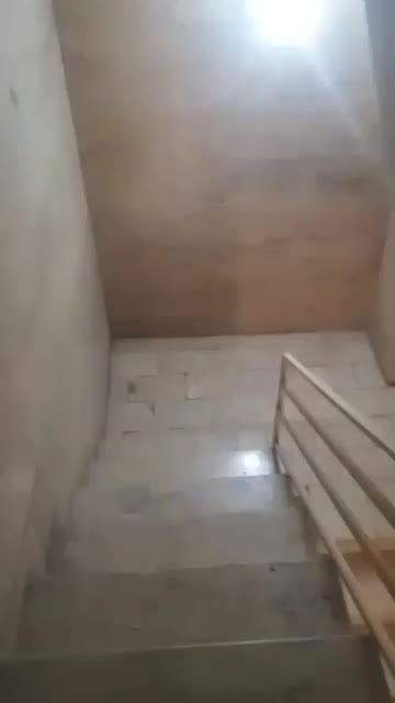 آپارتمان اجاره ای تک واحدی ۶۲متری مختاری غربی|اجارهٔ آپارتمان|تهران, گمرک|دیوار