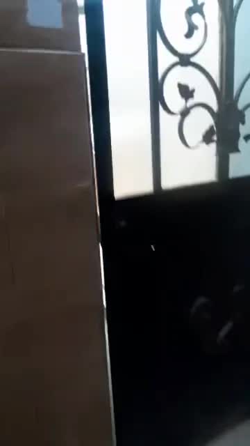 سوئیت ۶۴متری دو خوابه..پشت هایپرمارکت احمدی|فروش خانه و ویلا|رشت, پیرکلاچای|دیوار