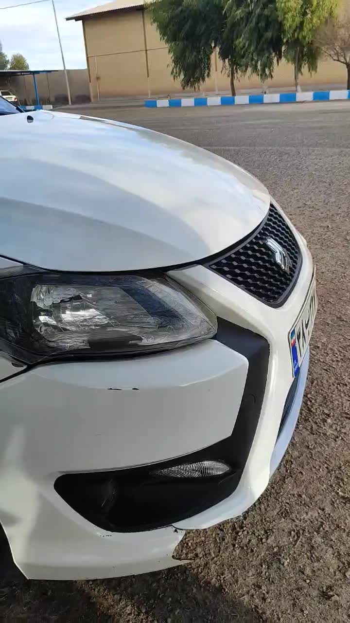 کوییکS1402|خودرو سواری و وانت|سیرجان, |دیوار