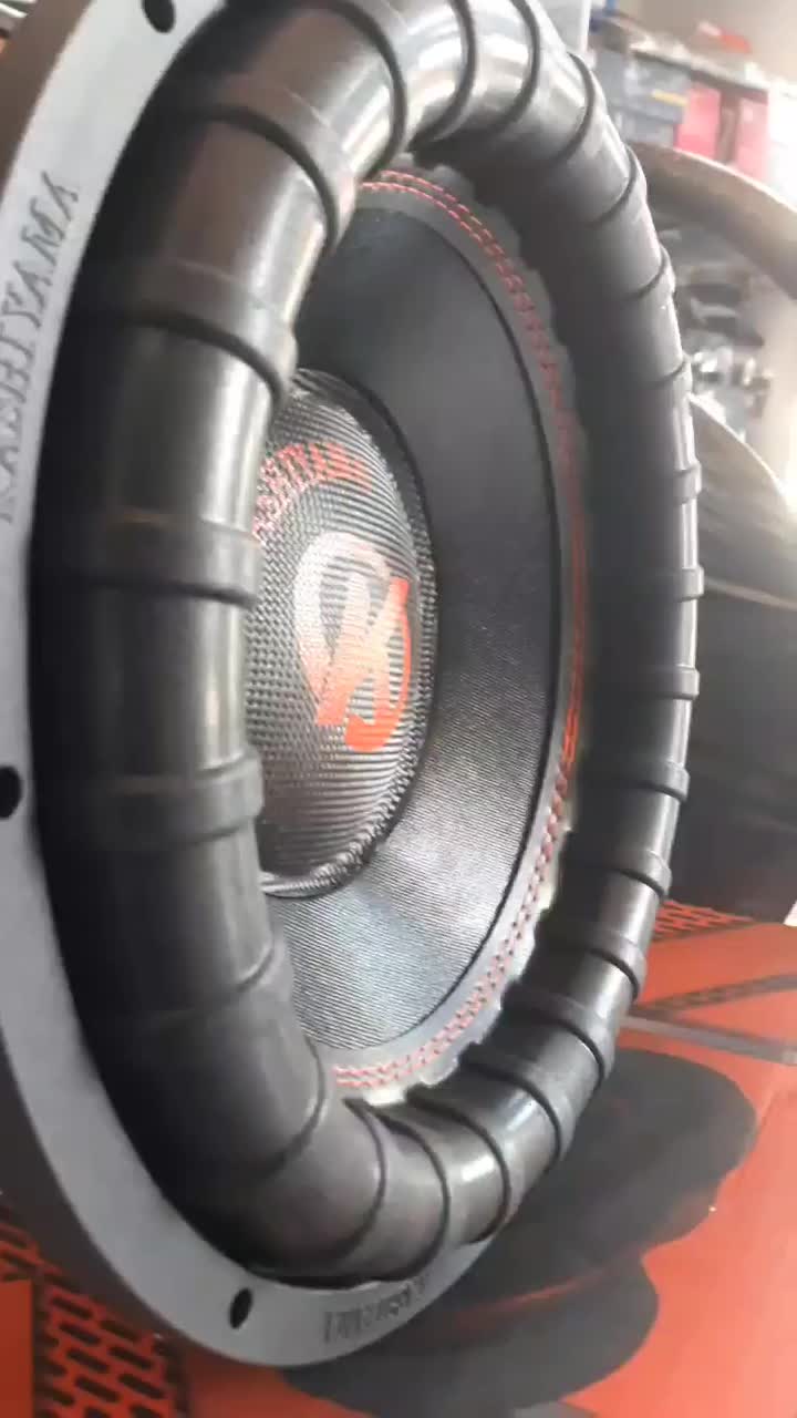 آمپیلی میدرنج  ساب ووفر  بلند‌گو  باکس  طاقچه|قطعات یدکی و لوازم جانبی|تهران, امام خمینی|دیوار