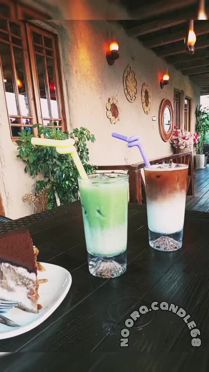 شمع دست ساز . گیف شمع . باکس شمع . باکس گل جاودان|صنایع دستی و سایر لوازم تزئینی|رشت, معلم|دیوار