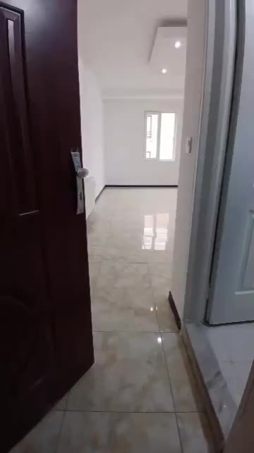 فروش آپارتمان 105 متری سند دار شهرک شاهد|فروش آپارتمان|شهریار, شهرک شاهد|دیوار