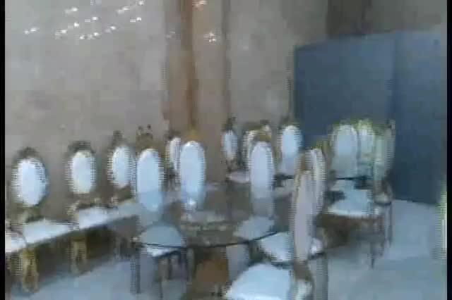 سالن عقد عروسی تولد نامزدی حنابندان|خدمات پذیرایی، مراسم|نجف‌آباد, شریعتی غربی|دیوار