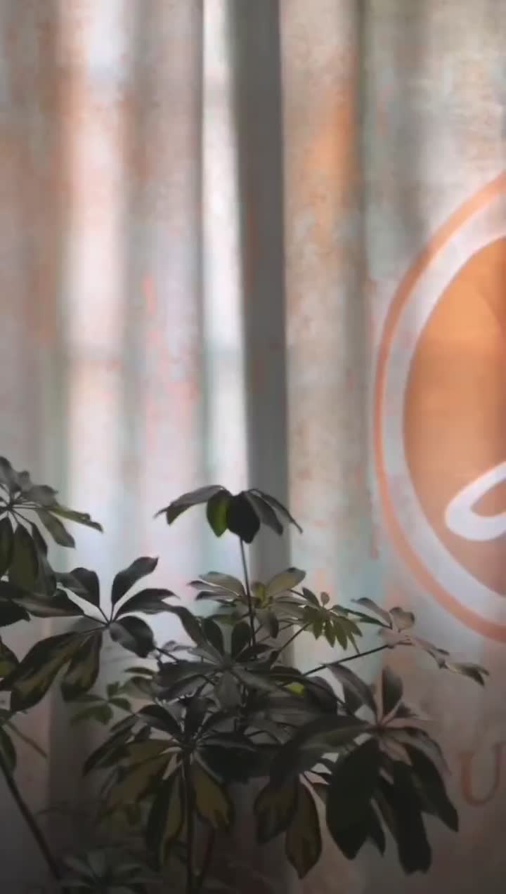 چاپ سابلیمیشن(چاپ پارچه)|خدمات پیشه و مهارت|مشهد, رضاشهر|دیوار