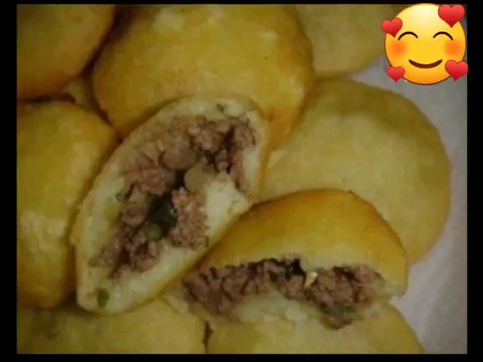 کبه و فلافل و سمبوسه جهت مهمونی ها و مجالس خانگی|خوردنی و آشامیدنی|شیراز, فخرآباد (دروازه کازرون)|دیوار